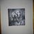 Larry Wentzel's profile image