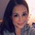 Kyla Ryan's profile image