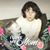 Sharon Brown's profile image