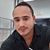 Rey Ramos's profile image