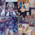 Carole Ann Burdette's profile image