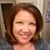 Denette Sagel Gallman's profile image