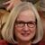 Cherie Stevenson's profile image