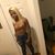 Brinaa Styles's profile image