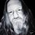 Bill White's profile image
