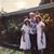 Janice McIntosh's profile image