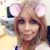 Bonnie Holloway's profile image