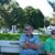 Kelly Jean Greeley Harbison's profile image