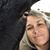 Lisa Swafford's profile image