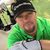 Rick Haskew Jr.'s profile image