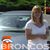 Barb Moore Brewer's profile image