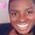 Alexis J Thomas's profile image