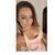 Lina Pena's profile image