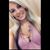 Autumn Barlow's profile image