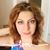 Ani Stepanyan's profile image