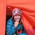 Debbie Radha Desrochers's profile image