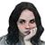 Bri-Bri Harmon's profile image
