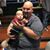 Matt Shutters's profile image