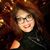 Lupe Torres's profile image