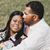 Lucretia Holden-Hedgepeth's profile image
