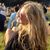 Holly Tomal's profile image