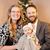 Jennifer Ayers's profile image