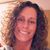 Kristin Caryl's profile image