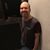 John Brevard Jacob's profile image