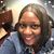 Tricee D. Hawkins's profile image