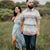 Sundra Phed Goldsmith's profile image
