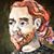 Ari Salomon's profile image