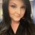 Trish Davis's profile image