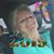 Lisa Vickers's profile image
