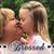 Kim Carter Bolin's profile image
