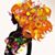 Rhonda Gilbert's profile image