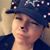 Gracie Alaman Campozano's profile image