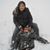 Maryluz Esmora's profile image