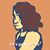 Eli Goyer's profile image