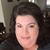 Melissa Davis's profile image