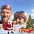 David Johnson's profile image