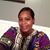 Shakeya Morrison's profile image