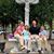Lori Stritenberger Heath's profile image