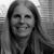Donna Vellucci's profile image