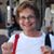 Sue Gartenhaus Kantor's profile image