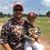 Michael Ballard's profile image