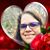 Michele Lambrecht's profile image