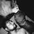 Jean Santa Cruz's profile image