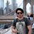 Marty Medina Saligan's profile image