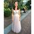 Susie Stephan's profile image