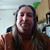 Dennis Kierych's profile image